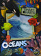 Oceans - 9781786374516 by Madeline Tyler, 9781786374516