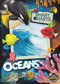Oceans - 9781786374516 by Madeline Tyler, 9781786374516