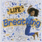 Breathing by Kirsty Holmes, 9781786374400