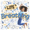 Breathing by Kirsty Holmes, 9781786374400