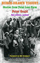 Horse-Drawn Yogurt (Stories from Total Loss Farm, 2nd Revised Edition) by Peter Gould, Bill  Schubart, 9781732743465
