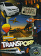 Transport by Madeline Tyler, 9781786374547