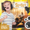 Senses by William Anthony, 9781786375599