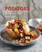 Piled-high Potatoes (Delicious and nutritious ways to enjoy the humble baked potato) by Hannah Miles, 9781788790826