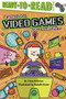 If You Love Video Games, You Could Be... - 9781534443983 by Thea Feldman, Natalie Kwee, 9781534443983