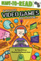 If You Love Video Games, You Could Be... - 9781534443983 by Thea Feldman, Natalie Kwee, 9781534443983