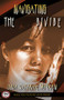 Navigating the Divide (Poetry & Prose) by Linda Watanabe McFerrin, 9781942892144
