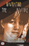 Navigating the Divide (Poetry & Prose) by Linda Watanabe McFerrin, 9781942892144