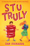 Stu Truly - 9781499808667 by Dan Richards