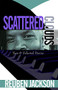 Scattered Clouds (New & Selected Poems) by Reuben Jackson, 9781942892182