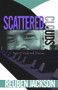 Scattered Clouds (New & Selected Poems) by Reuben Jackson, 9781942892182