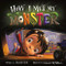 How I Met My Monster by Amanda Noll, Howard McWilliam, 9781947277090