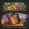 How I Met My Monster by Amanda Noll, Howard McWilliam, 9781947277090