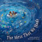 The Mess That We Made by Michelle Lord, Julia Blattman, 9781947277144