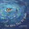 The Mess That We Made by Michelle Lord, Julia Blattman, 9781947277144