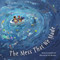 The Mess That We Made by Michelle Lord, Julia Blattman, 9781947277144