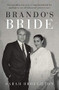 Brando's Bride by Sarah Broughton, 9781912681273