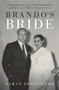 Brando's Bride by Sarah Broughton, 9781912681273