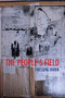 The People's Field by Haesong Kwon, 9781732039926