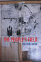 The People's Field by Haesong Kwon, 9781732039926
