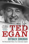 Outback Songman (My Life) by Ted Egan, 9781760529871