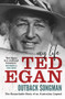 Outback Songman (My Life) by Ted Egan, 9781760529871