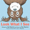 Look What I See by Judi Barrett, Ron Barrett, 9781534430730