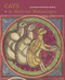 Cats in Medieval Manuscripts by Kathleen Walker-Meikle, 9780712352932