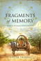 Fragments of Memory (A Nepali National's Reminiscences) by Satish Prabasi, 9781733653404