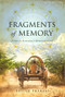 Fragments of Memory (A Nepali National's Reminiscences) by Satish Prabasi, 9781733653404