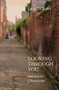 Looking Through You (Northern Chronicles) by Gerald Dawe, 9781785372810