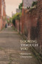 Looking Through You (Northern Chronicles) by Gerald Dawe, 9781785372810