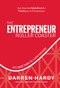 The Entrepreneur Roller Coaster (It's Your Turn to #JoinTheRide) by Darren Hardy, 9781733513302