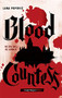 Blood Countess (Lady Slayers) by Lana Popovic, 9781419738869