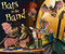 Bats in the Band - 9780358117919 by Brian Lies, Brian Lies, 9780358117919