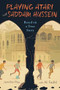 Playing Atari with Saddam Hussein (Based on a True Story) - 9780358108825 by Jennifer Roy, Ali Fadhil, 9780358108825