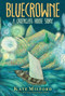 Bluecrowne (A Greenglass House Story) - 9780358097549 by Kate Milford, 9780358097549