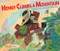 Henry Climbs a Mountain by D.B. Johnson, 9780358112051