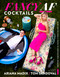 Fancy AF Cocktails (Drink Recipes from a Couple of Professional Drinkers) by Ariana Madix, Tom Sandoval, Danny Pellegrino, 9780358171713