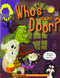 Who's at the Door? by Smart Kidz, Ron Berry, Chris Sharp, 9781641232845