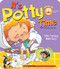 It's Potty Time for Boys by Smart Kidz, Chris Sharp, Ron Berry, 9781641231985