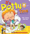It's Potty Time for Boys by Smart Kidz, Chris Sharp, Ron Berry, 9781641231985