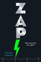 Zap! - 9781534405585 by Martha Freeman, 9781534405585