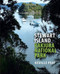 Stewart Island (Rakiura National Park) - 9781988531700 by Neville Peat, 9781988531700