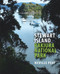 Stewart Island (Rakiura National Park) - 9781988531700 by Neville Peat, 9781988531700