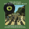 The Beatles Get Back to Abbey Road by Bruce Spizer, 9780983295761