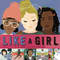 Like a Girl by Lori Degman, Mara Penny, 9781454933021