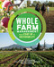 Whole Farm Management (From Start-Up to Sustainability) - 9781635860740 by Garry Stephenson, 9781635860740