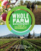 Whole Farm Management (From Start-Up to Sustainability) - 9781635860740 by Garry Stephenson, 9781635860740