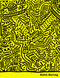 Keith Haring - 9781849766272 by Darren Pih, 9781849766272